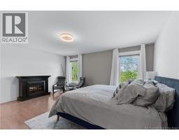 181 O'neill Street, Moncton, NB E1A9R9 Photo 24
