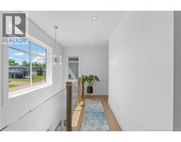 181 O'neill Street, Moncton, NB E1A9R9 Photo 20