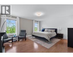 181 O'neill Street, Moncton, NB E1A9R9 Photo 25