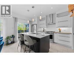 181 O'neill Street, Moncton, NB E1A9R9 Photo 13