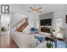 2pc Ensuite bath - 181 O'neill Street, Moncton, NB E1A9R9 Photo 9