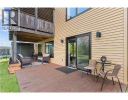 181 O'neill Street, Moncton, NB E1A9R9 Photo 35