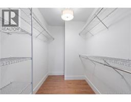 181 O'neill Street, Moncton, NB E1A9R9 Photo 26
