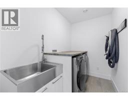 181 O'neill Street, Moncton, NB E1A9R9 Photo 30