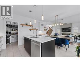181 O'neill Street, Moncton, NB E1A9R9 Photo 16