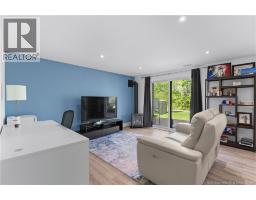 181 O'neill Street, Moncton, NB E1A9R9 Photo 34