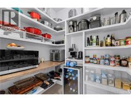 181 O'neill Street, Moncton, NB E1A9R9 Photo 17