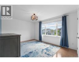181 O'neill Street, Moncton, NB E1A9R9 Photo 27