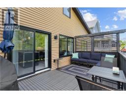181 O'neill Street, Moncton, NB E1A9R9 Photo 14