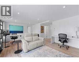 181 O'neill Street, Moncton, NB E1A9R9 Photo 37