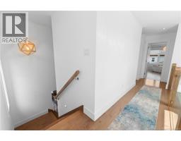 181 O'neill Street, Moncton, NB E1A9R9 Photo 31