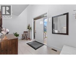181 O'neill Street, Moncton, NB E1A9R9 Photo 32