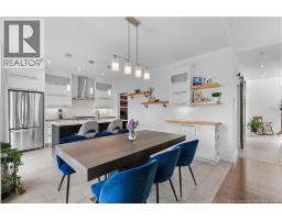 181 O'neill Street, Moncton, NB E1A9R9 Photo 40