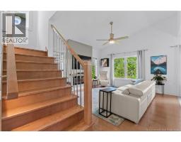 181 O'neill Street, Moncton, NB E1A9R9 Photo 19