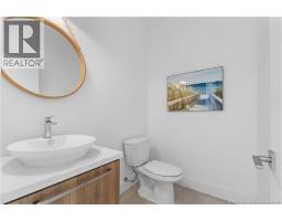 181 O'neill Street, Moncton, NB E1A9R9 Photo 41