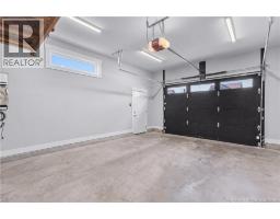 181 O'neill Street, Moncton, NB E1A9R9 Photo 43