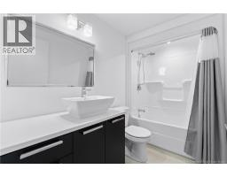 181 O'neill Street, Moncton, NB E1A9R9 Photo 39