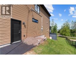 181 O'neill Street, Moncton, NB E1A9R9 Photo 45