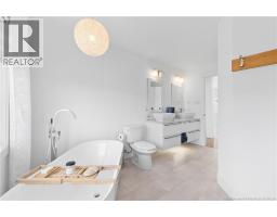 181 O'neill Street, Moncton, NB E1A9R9 Photo 23