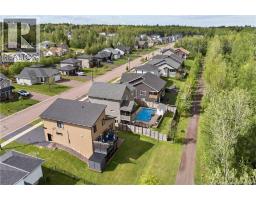 181 O'neill Street, Moncton, NB E1A9R9 Photo 44