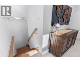 181 O'neill Street, Moncton, NB E1A9R9 Photo 33