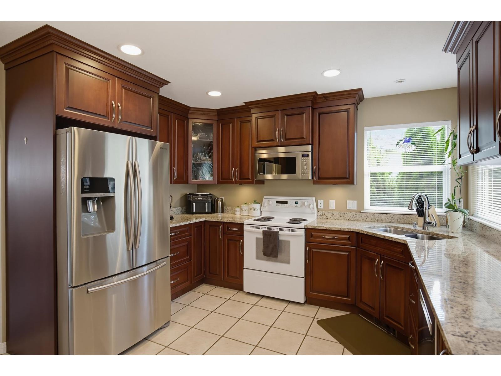 33134 CHERRY AVENUE, Mission — photo 9
