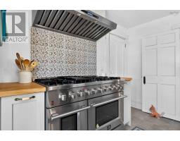 Other - 5019 201 Highway, West Paradise, NS B0S1C0 Photo 11