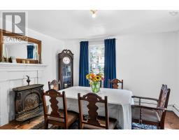 Bedroom - 5019 201 Highway, West Paradise, NS B0S1C0 Photo 15