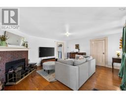 4pc Ensuite bath - 5019 201 Highway, West Paradise, NS B0S1C0 Photo 17