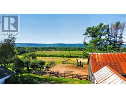 5019 201 Highway, West Paradise, NS B0S1C0 Photo 24