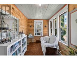 5019 201 Highway, West Paradise, NS B0S1C0 Photo 37
