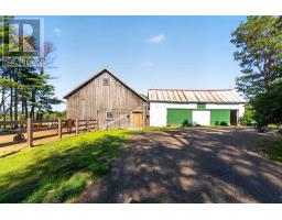 5019 201 Highway, West Paradise, NS B0S1C0 Photo 35