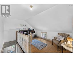 5019 201 Highway, West Paradise, NS B0S1C0 Photo 26