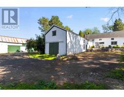 5019 201 Highway, West Paradise, NS B0S1C0 Photo 39