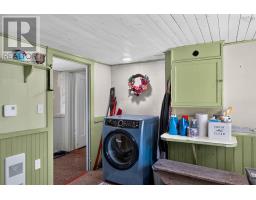 5019 201 Highway, West Paradise, NS B0S1C0 Photo 38