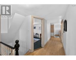 5019 201 Highway, West Paradise, NS B0S1C0 Photo 30