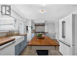 Foyer - 5019 201 Highway, West Paradise, NS B0S1C0 Photo 10