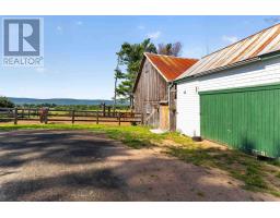 5019 201 Highway, West Paradise, NS B0S1C0 Photo 42