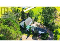 5019 201 Highway, West Paradise, NS B0S1C0 Photo 46