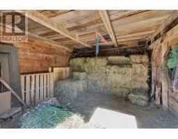 5019 201 Highway, West Paradise, NS B0S1C0 Photo 36
