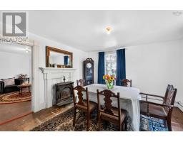 Bedroom - 5019 201 Highway, West Paradise, NS B0S1C0 Photo 14