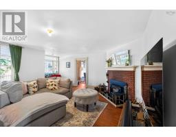 Primary Bedroom - 5019 201 Highway, West Paradise, NS B0S1C0 Photo 16