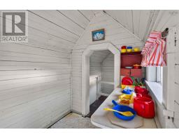 5019 201 Highway, West Paradise, NS B0S1C0 Photo 43