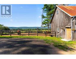 5019 201 Highway, West Paradise, NS B0S1C0 Photo 41