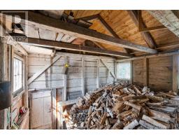 5019 201 Highway, West Paradise, NS B0S1C0 Photo 47