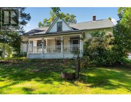 5019 201 Highway, West Paradise, NS B0S1C0 Photo 34
