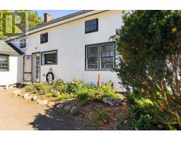 Den - 5019 201 Highway, West Paradise, NS B0S1C0 Photo 7