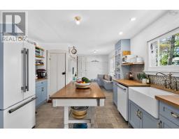 Sunroom - 5019 201 Highway, West Paradise, NS B0S1C0 Photo 9