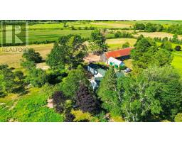 5019 201 Highway, West Paradise, NS B0S1C0 Photo 44