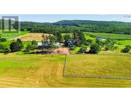 5019 201 Highway, West Paradise, NS B0S1C0 Photo 45